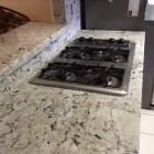 Photo Aug 23, 4 04 53 PM